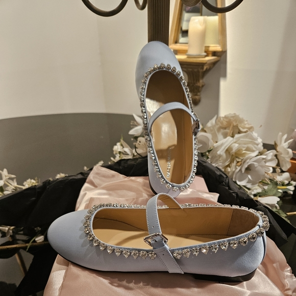 Mary Jane, Mary Jane, where have you been? - Picture 3 of 11